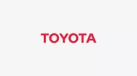 Toyota logo