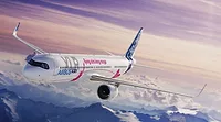 Airbus A321XLR
