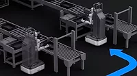 AgiBot 