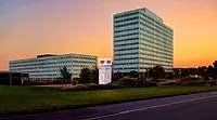 Scotch brand celebrates 100 years