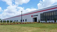 L3Harris Technologies Advanced Manufacturing Facility – South.jpg L3Harris Technologies Advanced Manufacturing Facility – South