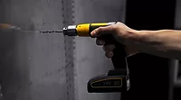 Atlas Copco drill.jpg Atlas Copco drill.jpg
