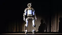Atlasthehumanoid.jpg Hyundai Motor Group