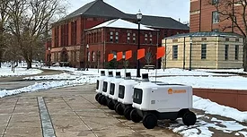 Avride Autonomous Delivery Robots at Ohio State University.jpg
