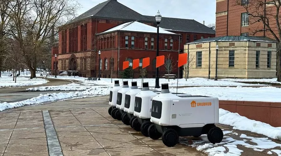 Avride Autonomous Delivery Robots at Ohio State University.jpg