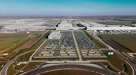 BMW Group.jpg