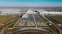 BMW Group.jpg BMW Group.jpg