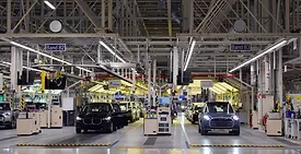 BMWautonomousassemblyline.jpg