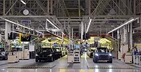 BMWautonomousassemblyline.jpg BMWautonomousassemblyline.jpg