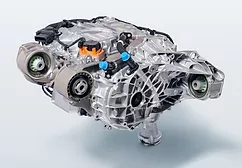 BMWevmotor.jpg