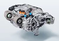 BMWevmotor.jpg