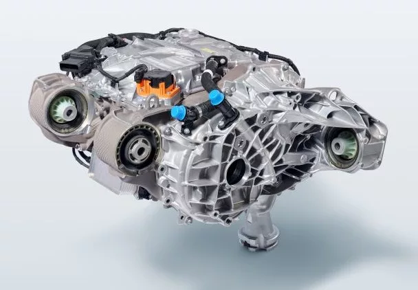 BMWevmotor.jpg