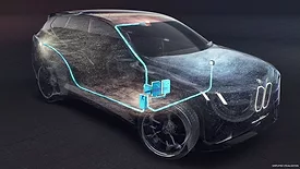 BMWzonalwiring.jpg