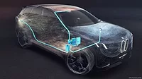 BMWzonalwiring.jpg