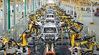 BYD.jpg