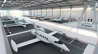 Beyond Aero