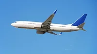 Boeing plane stock photo.jpg Boeing plane stock photo.jpg