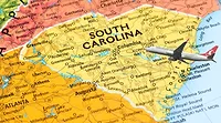 Boeing to Expand 787 Plant in South Carolina.jpg
