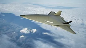 Boeing.png
