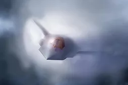 Boeing6thGeneration.JPG