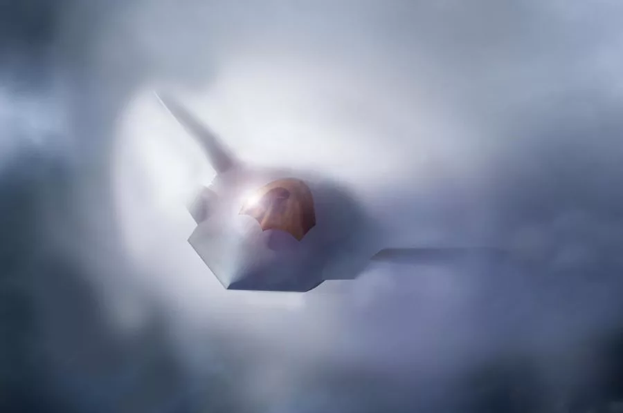 Boeing6thGeneration.JPG