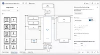CELUS Design Platform.jpg CELUS Design Platform.jpg