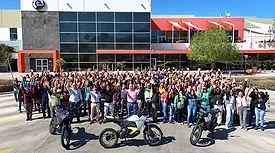 Can-Am Electric Motorcycles.jpg
