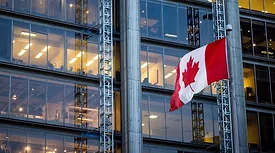 Canadian Flag.jpg
