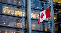 Canadian Flag.jpg Canadian Flag.jpg