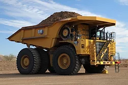 Caterpillar.jpg