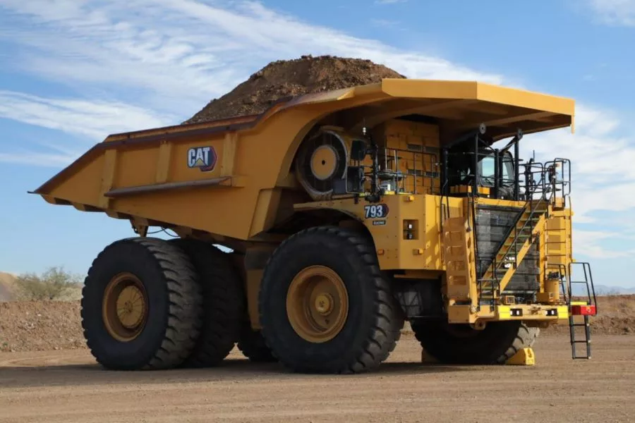 Caterpillar.jpg