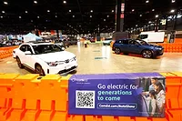 Chicago Auto Show 2.JPG