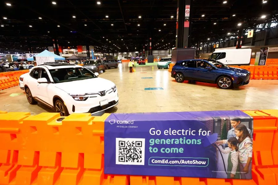 Chicago Auto Show 2.JPG