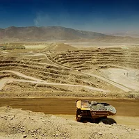 Copper Glencore International AG.jpg Copper Glencore International AG.jpg