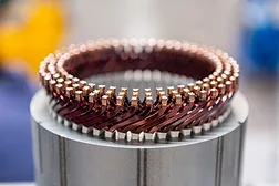 Copper.png
