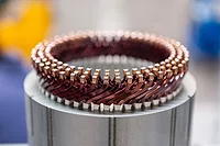 Copper.png