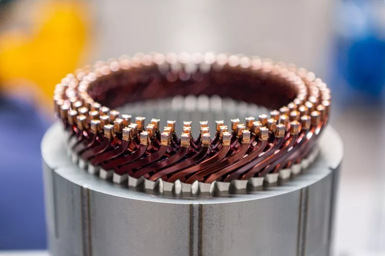 Copper.png
