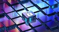 cybersecurity training for manufacturing plants
