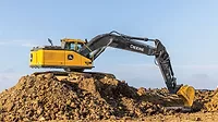 Deere & Co.