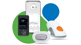 DexCom - 900 x 500.jpg