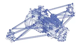 Dirac, model-based production planning software.jpg