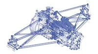 Dirac, model-based production planning software.jpg