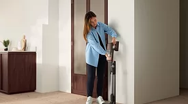Electrolux-Ultimate700-recycled-vacuum.jpg