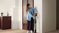 Electrolux-Ultimate700-recycled-vacuum.jpg