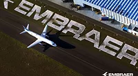 Embraer.jpg