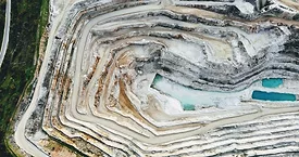 Energy Exploration Technologies Inc.
