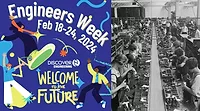 Engineers Week.jpg Engineers Week.jpg