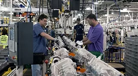 Ford-Cleveland-Engine-Plant-002.jpg