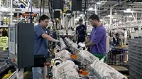 Ford-Cleveland-Engine-Plant-002.jpg