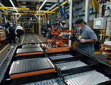 Fordbattery.jpg